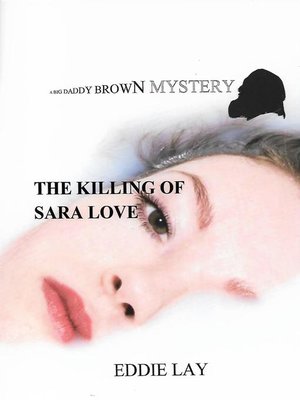 cover image of The Killing of Sara Love